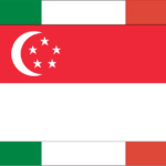 italian-schengen-visa-from-singapore
