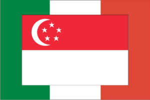italian-schengen-visa-from-singapore