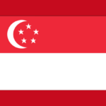 spanish-schengen-visa-from-singapore