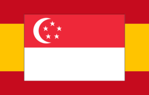 spanish-schengen-visa-from-singapore