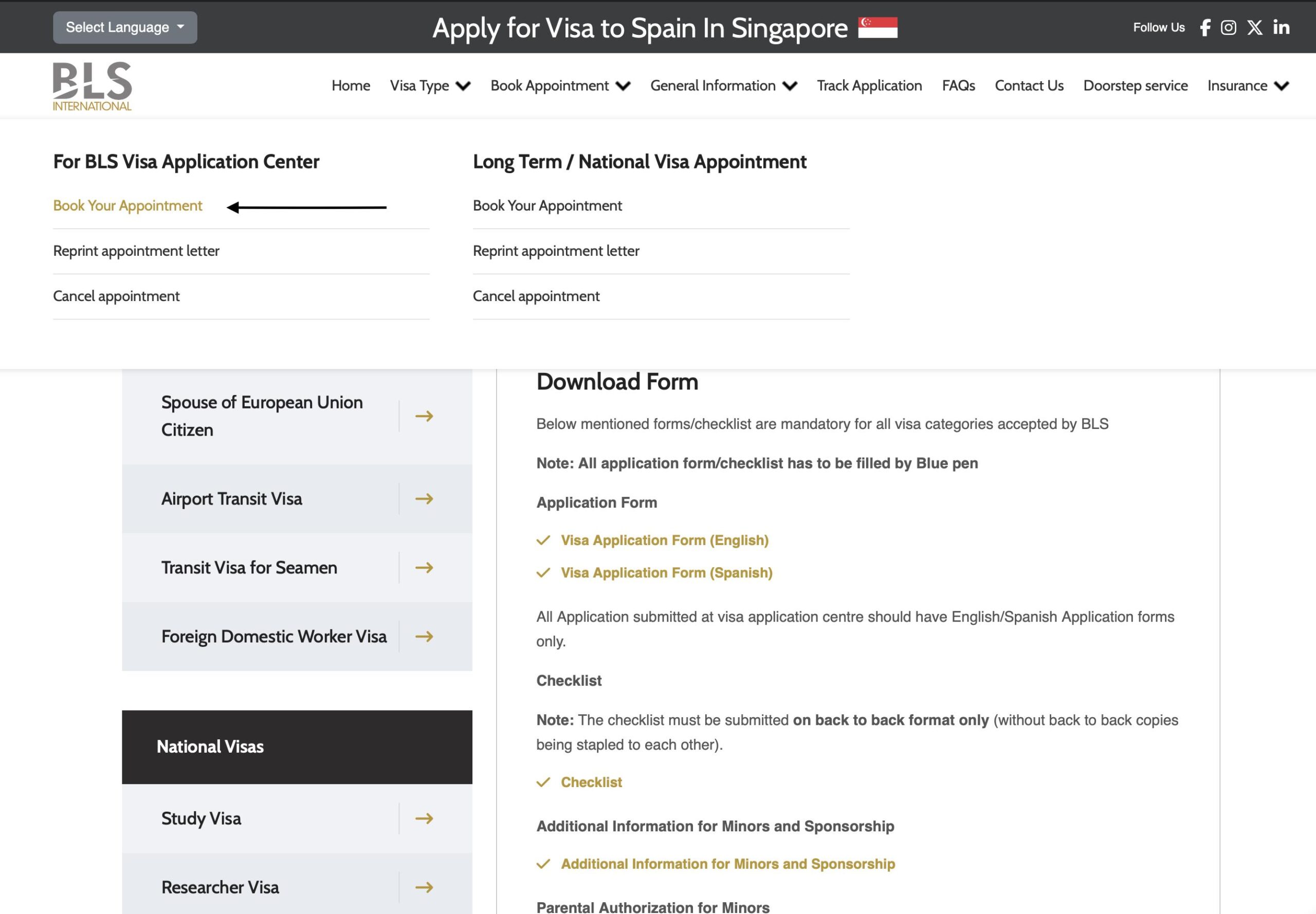 where-to-get-schengen-visa-application-form-for-spain-from-singaporewhere-to-get-schengen-visa-application-form-for-spain-from-singapore