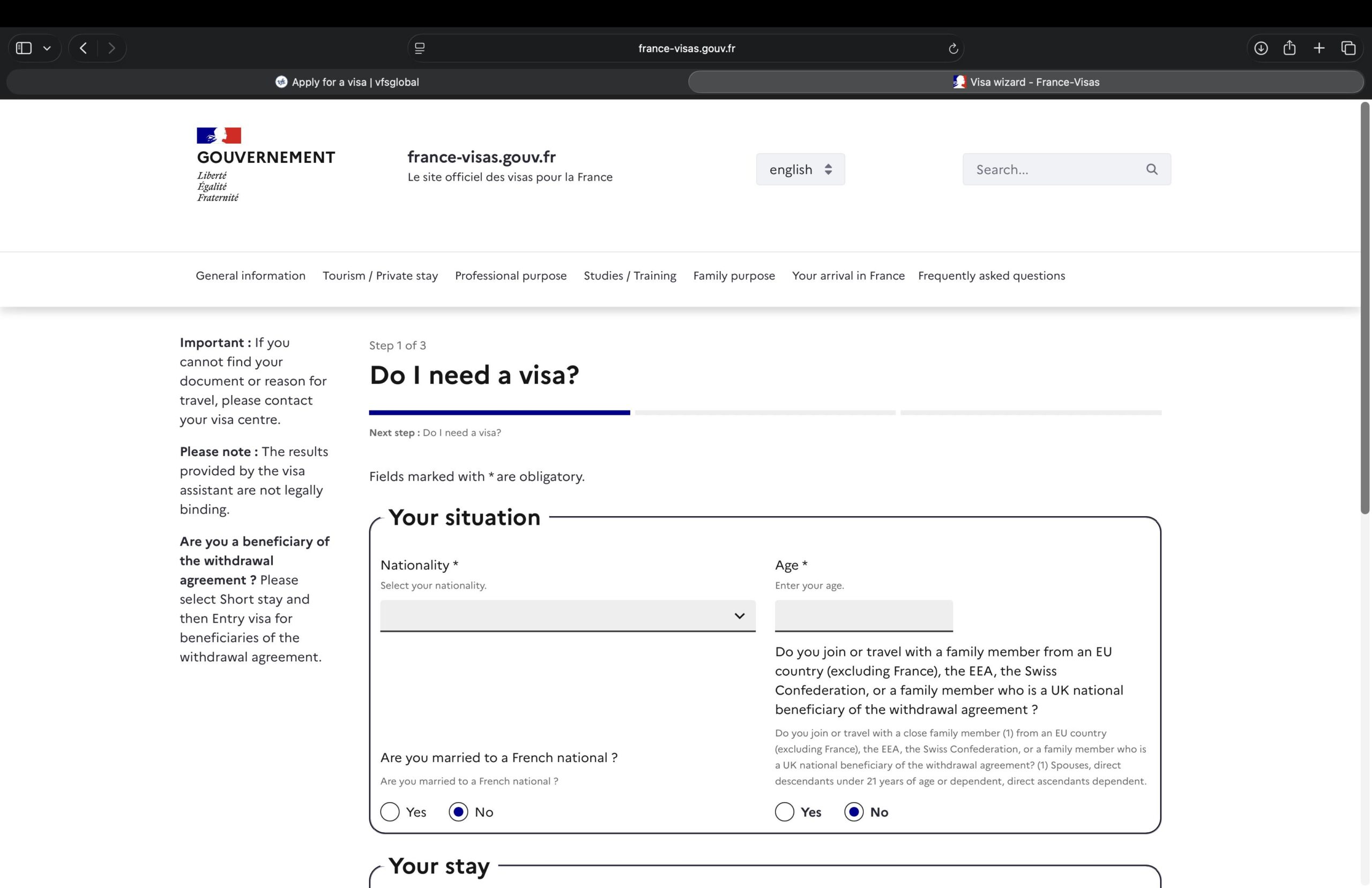 check-do-you-need-schengen-visa-for-france-from-singapore-france-visas