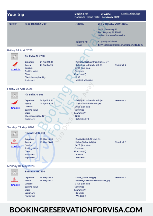 dummy-flight-ticket-for-visa