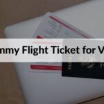 dummy-ticket-article-BRFV