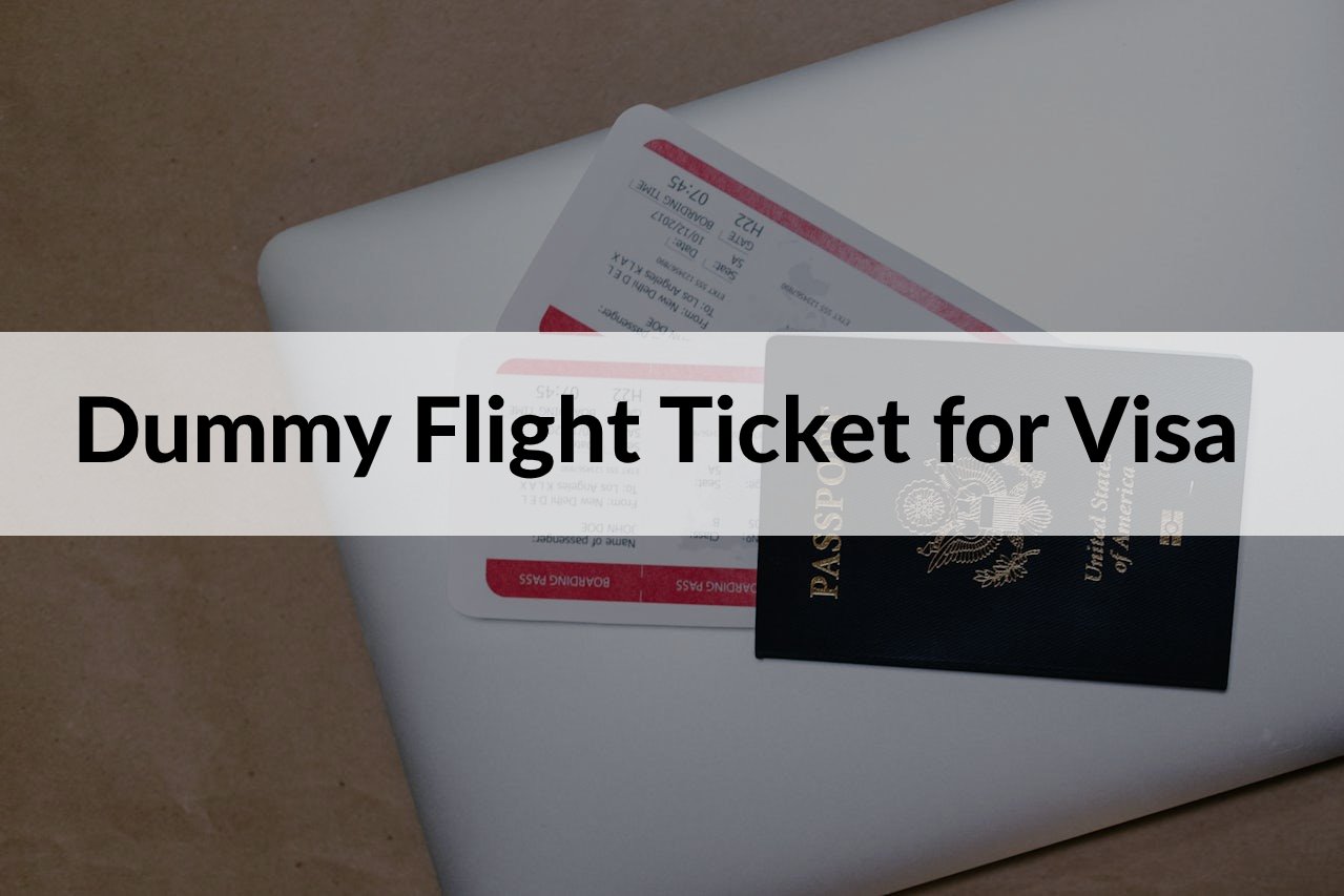 dummy-ticket-article-BRFV