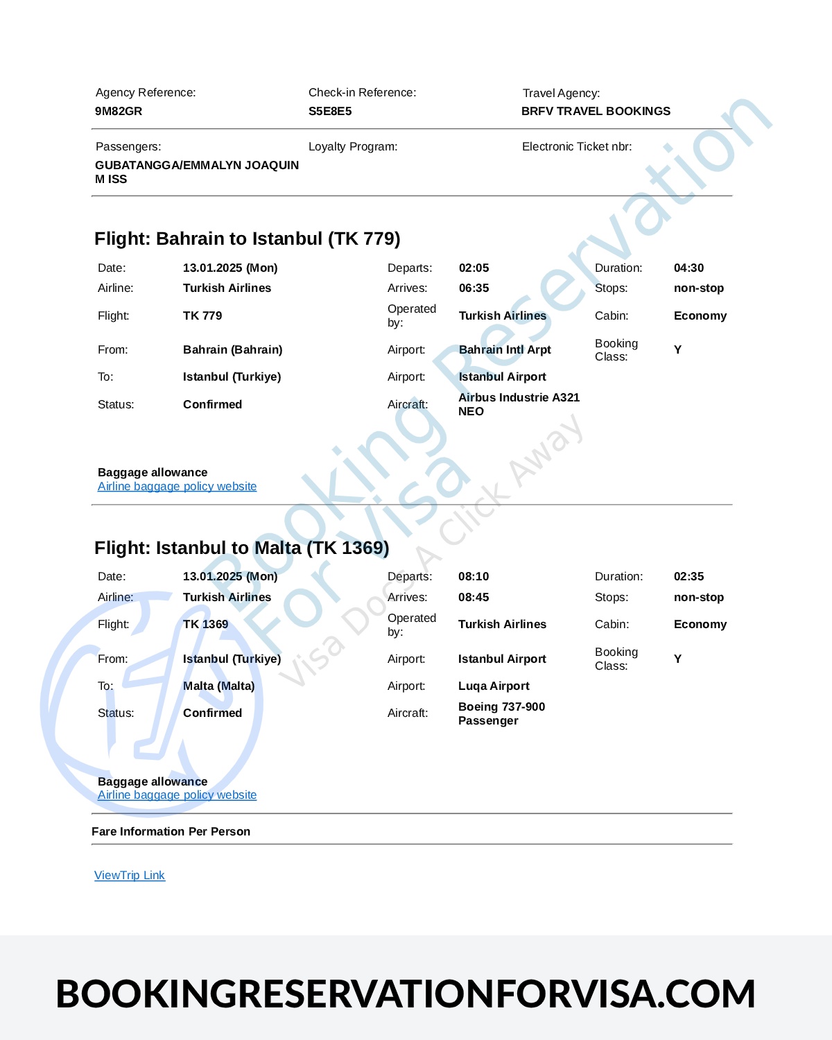 dummy-ticket-for-visa-sample