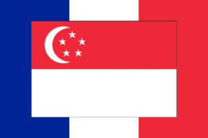 french-schengen-visa-from-singapore