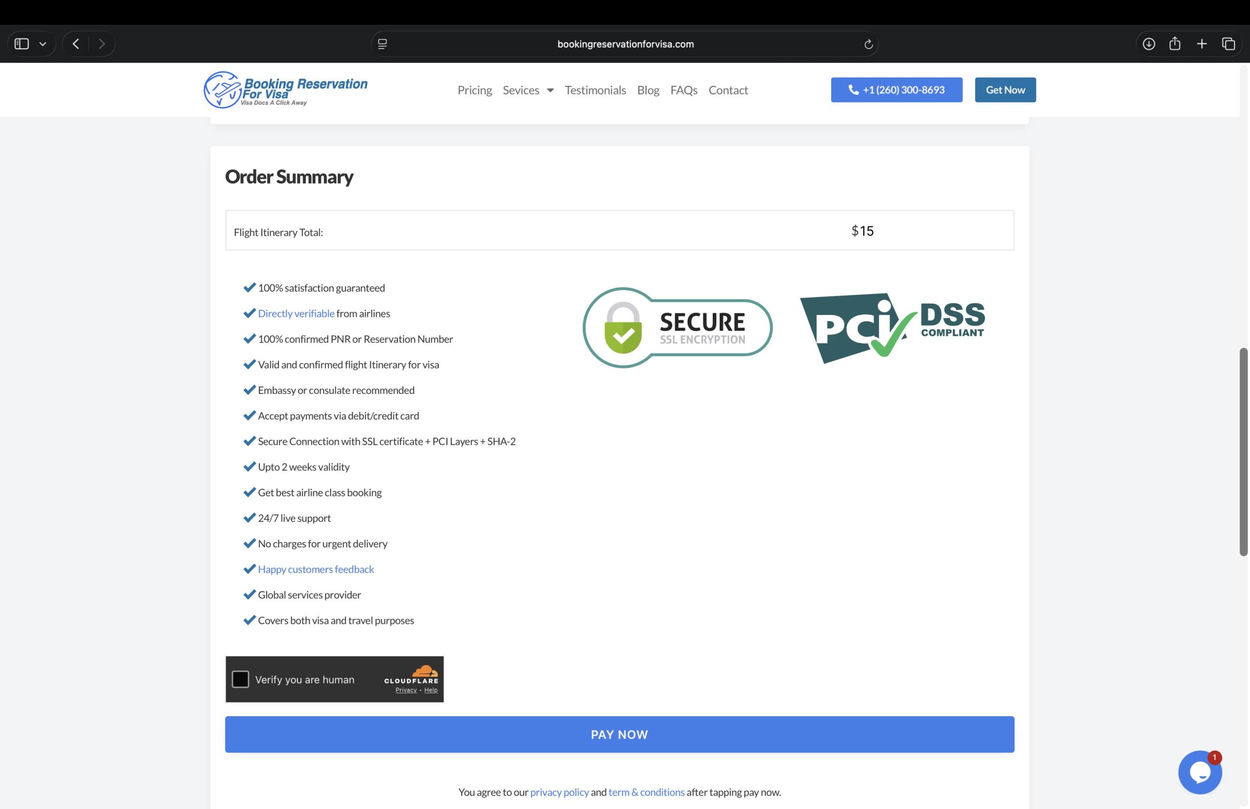 submit-dummy-flight-ticket-request-for-production-after-paying