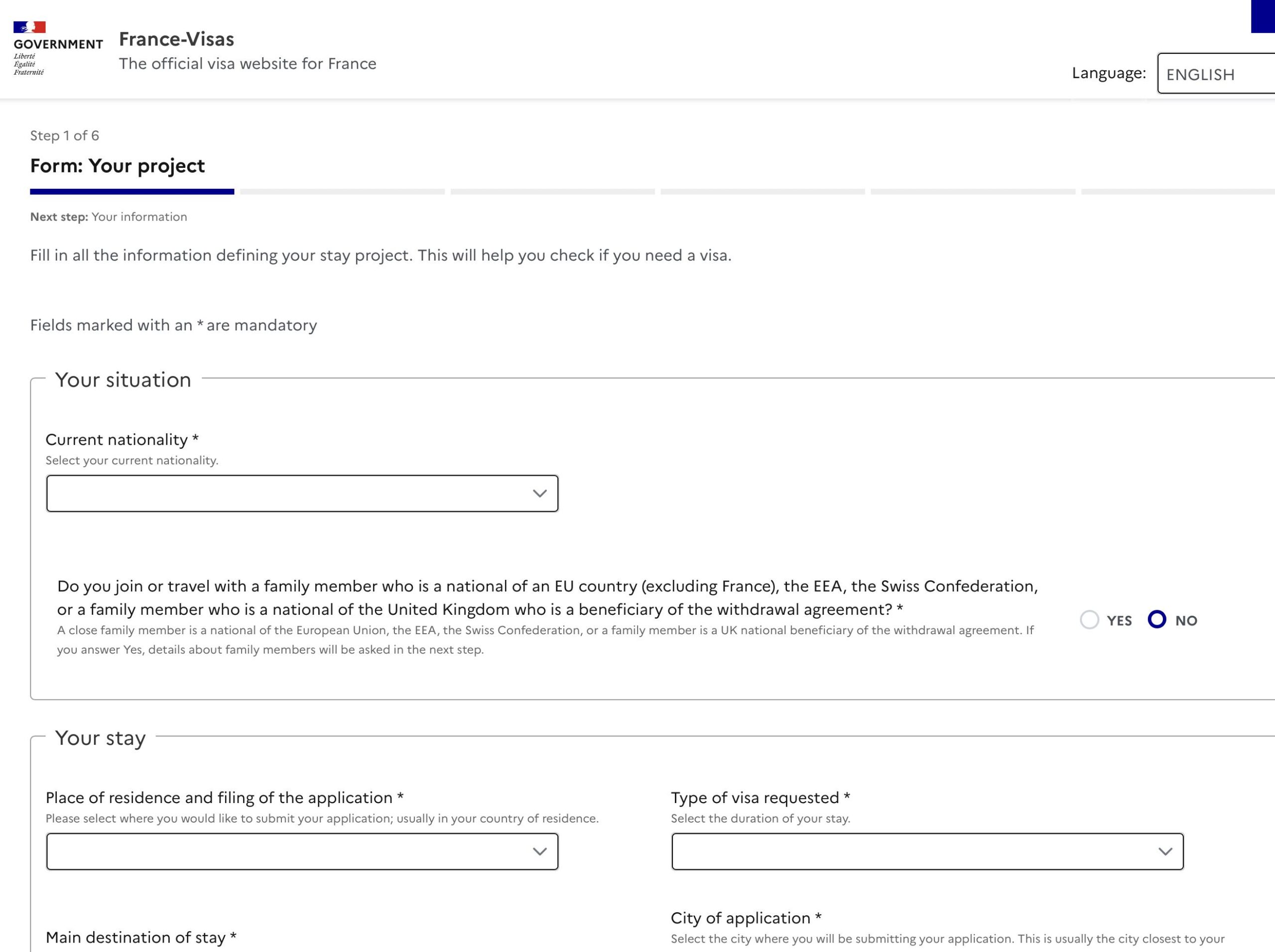 visa-wizard-for-applying-french-schengen-visa-from-singapore