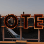 dummy-hotel-BRFV-article