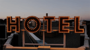 dummy-hotel-BRFV-article