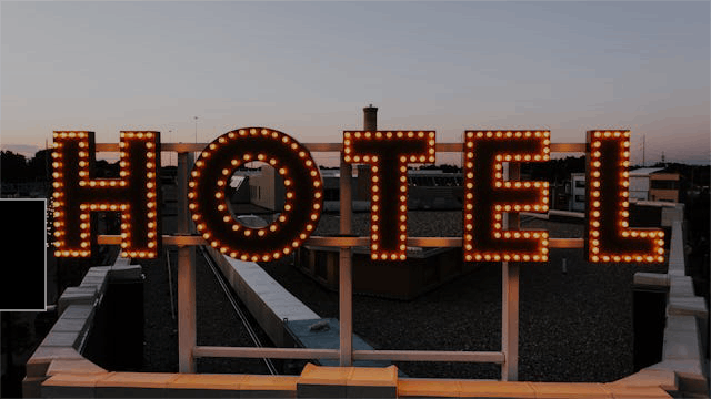 dummy-hotel-BRFV-article