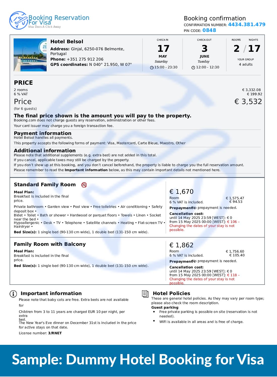 dummy-hotel-booking-for-visa