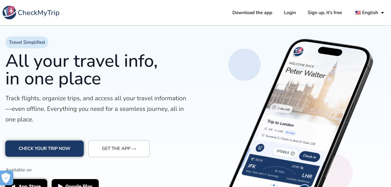 dummy-hotel-verification-from-checkmytrip