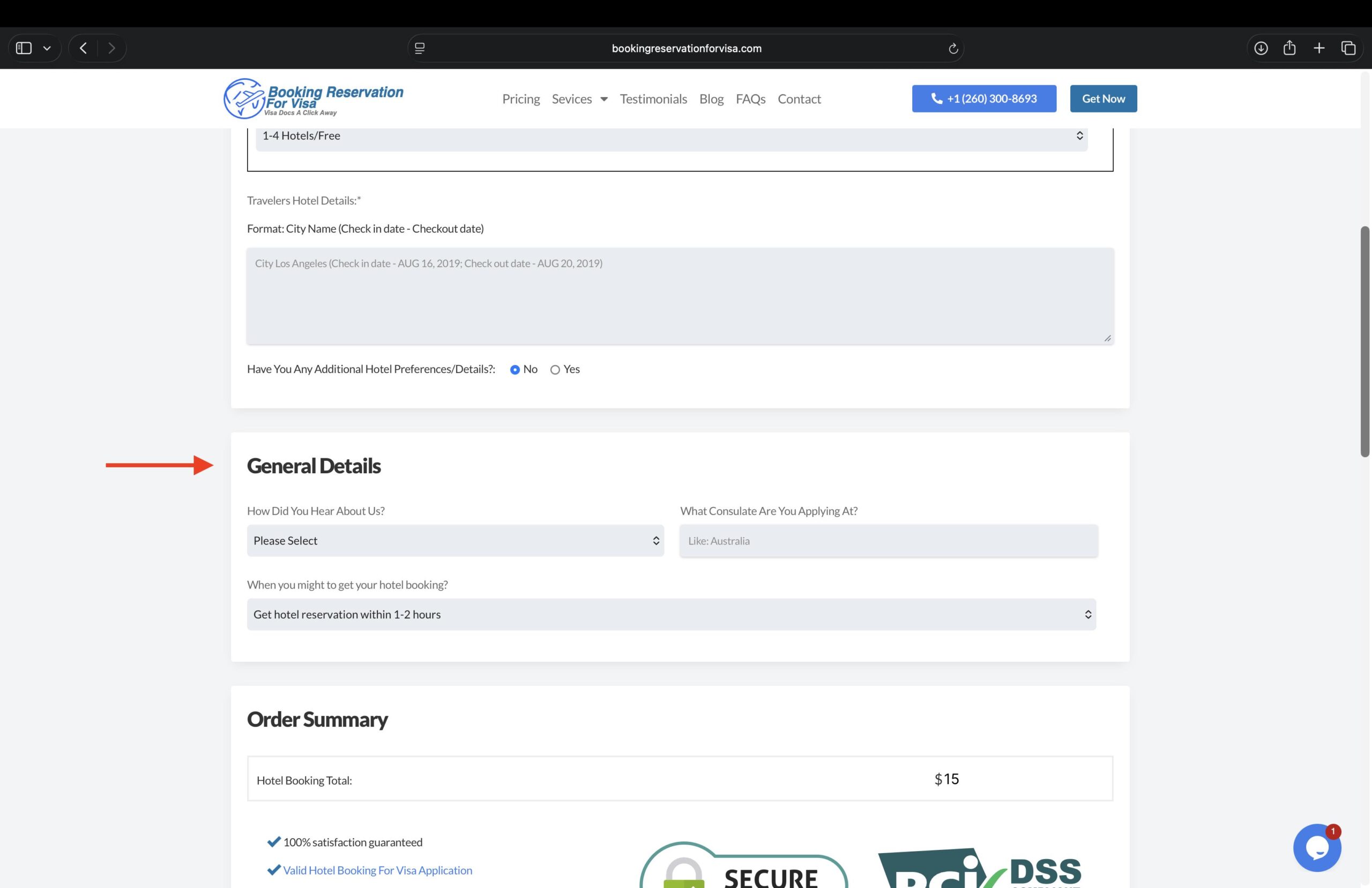 fill-out-general-details-for-your-dummy-hotel-booking