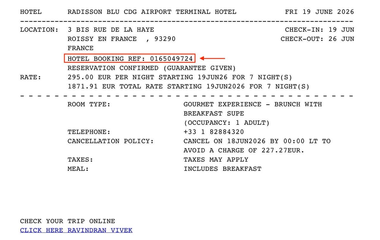 get-verifiable-booking-reference-number-for-dummy-hotel-for-visa-checkmytrip