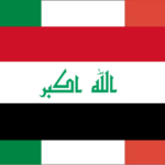 italian-schengen-visa-from-iraq
