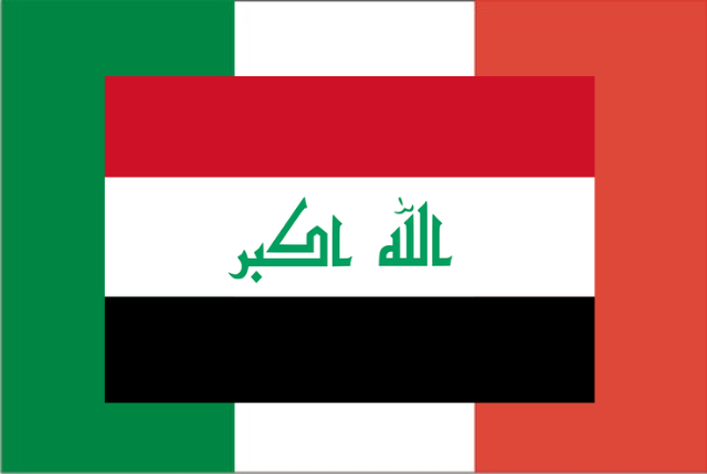 italian-schengen-visa-from-iraq