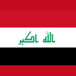 spanish-schengen-visa-from-iraq