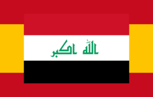spanish-schengen-visa-from-iraq