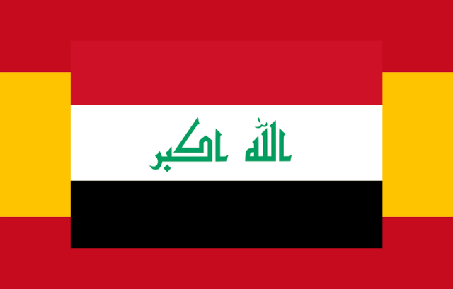 spanish-schengen-visa-from-iraq