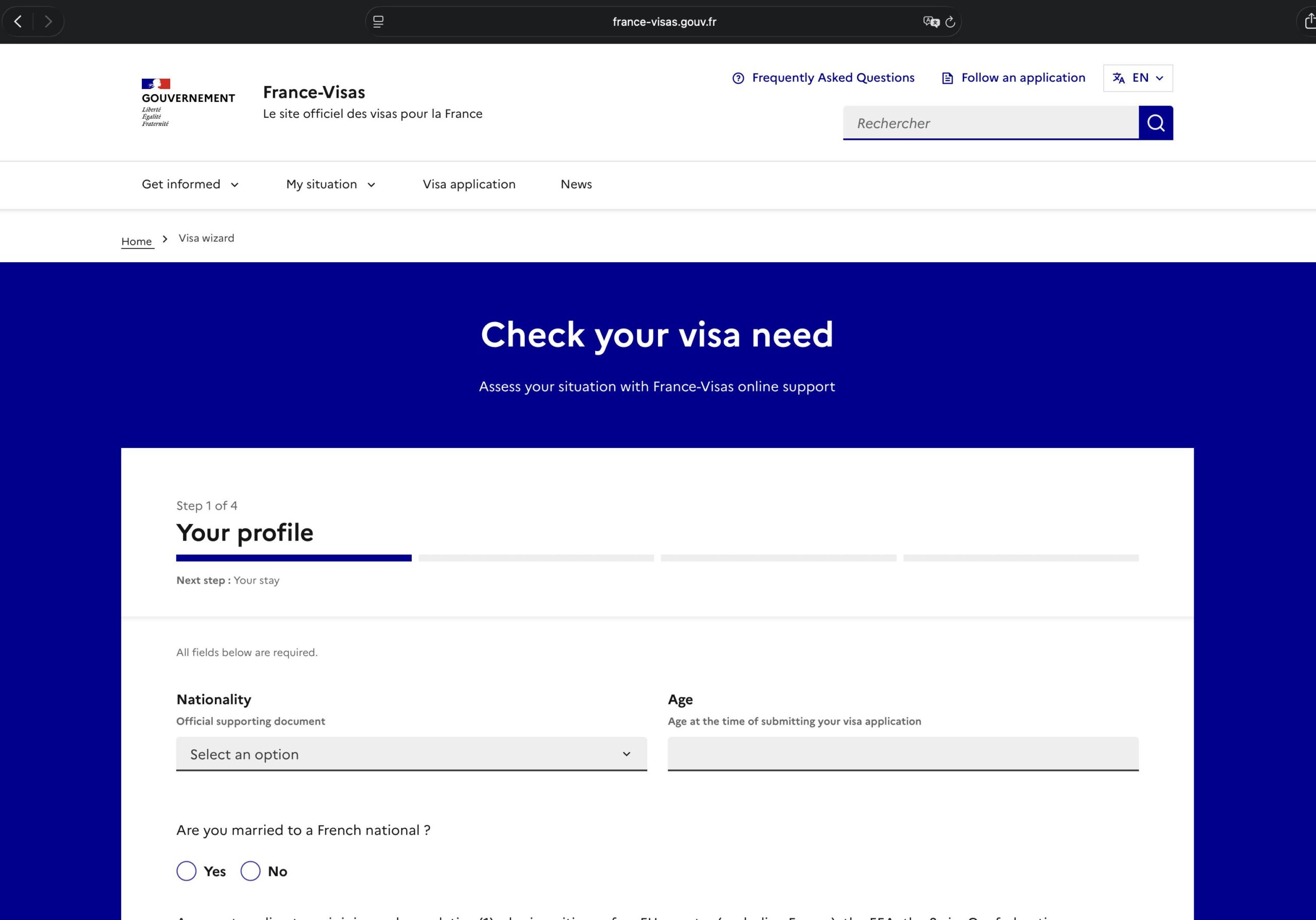 check-out-france-visa-requirements-from-iraq