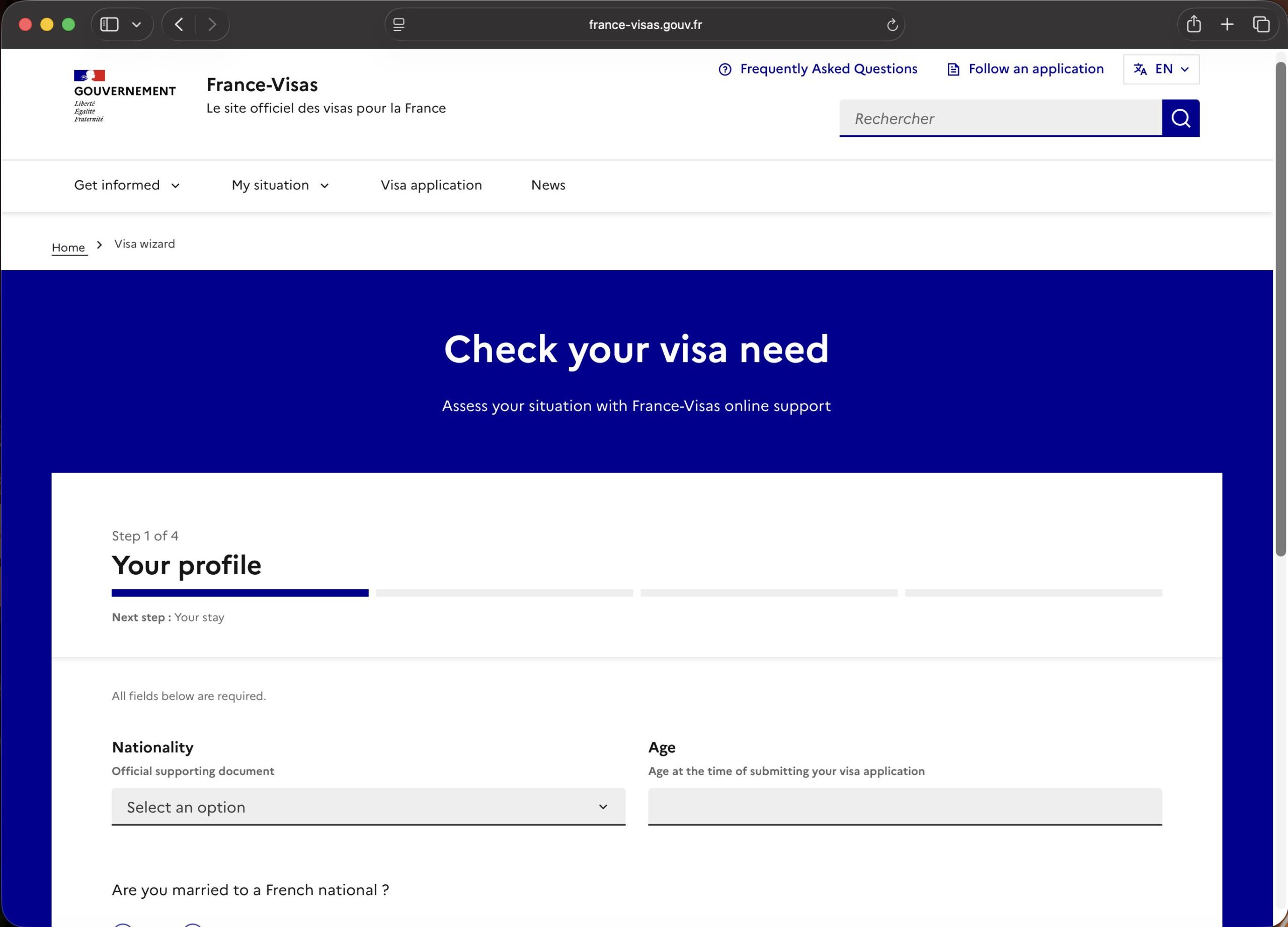 checkout-french-schengen-visa-type-for-getting-requirements-from-mongolia