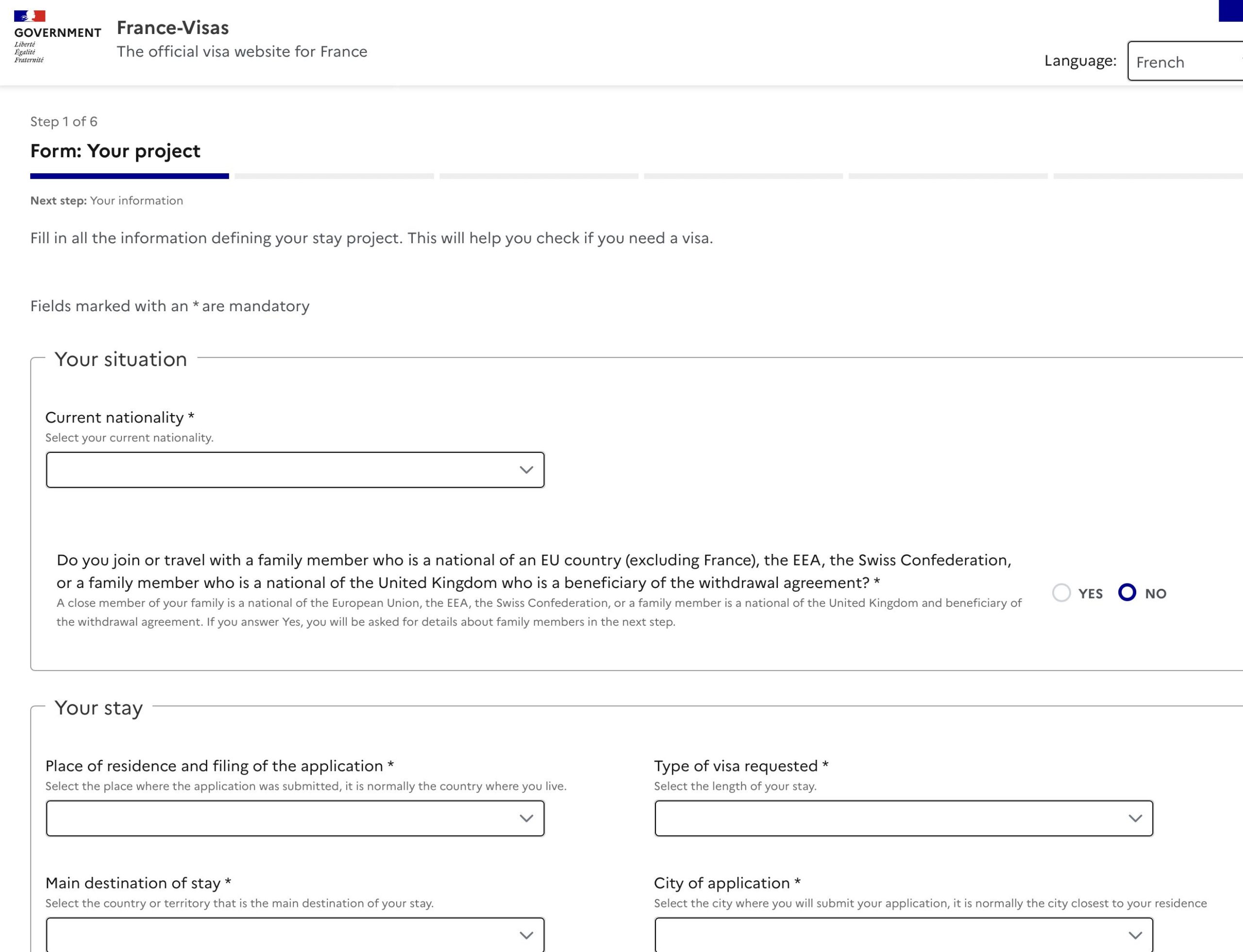 fill-out-online-french-visa-application-from-iraq