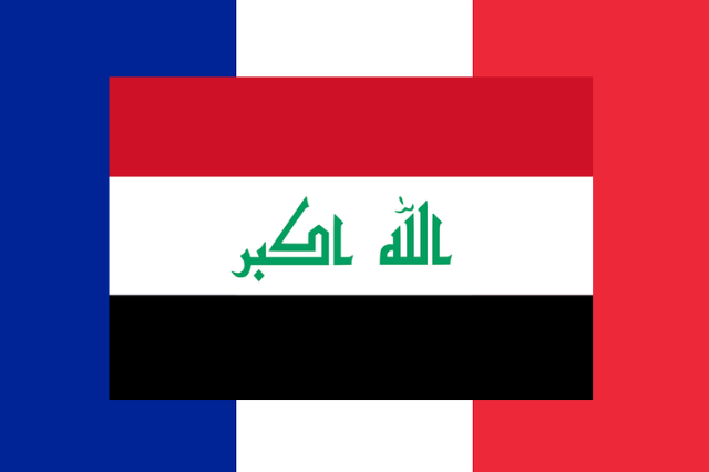 french-schengen-visa-from-iraq