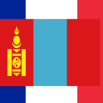 french-schengen-visa-from-mongolia