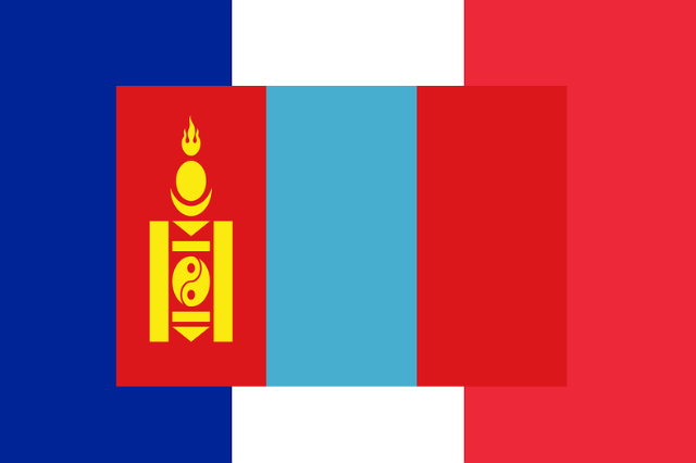 french-schengen-visa-from-mongolia