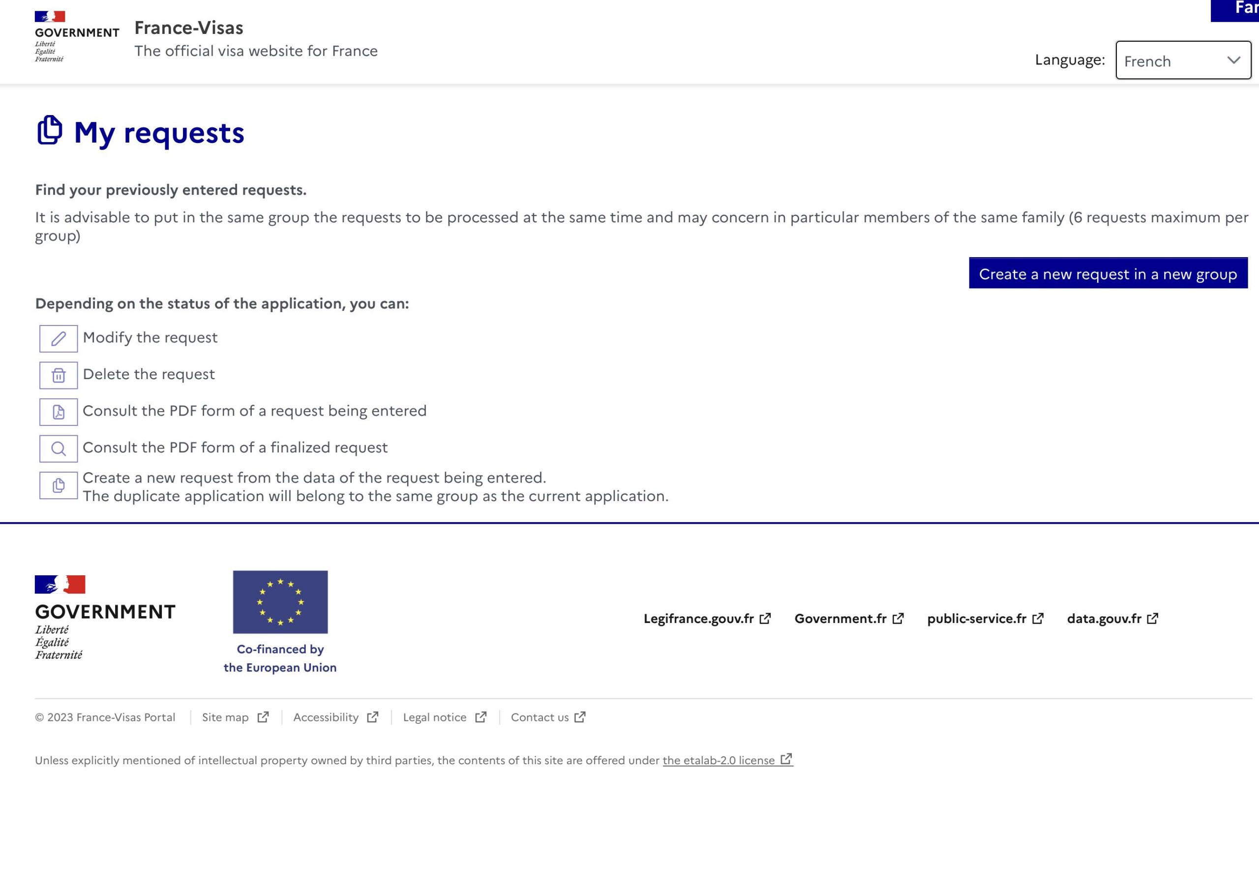 get-french-visa-application-from-mongolia-started-france-visas