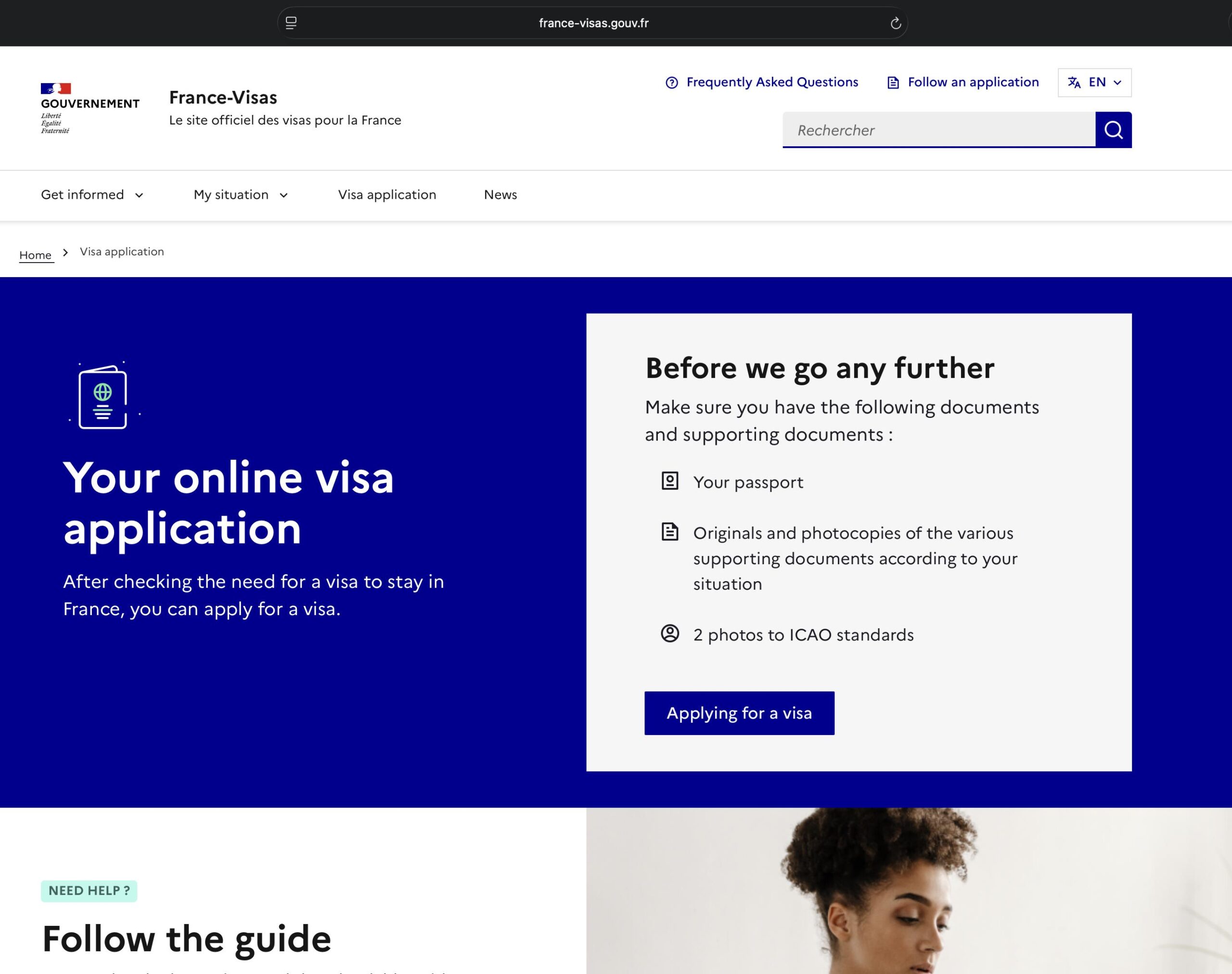 get-started-your-schengen-visa-application-for-france-from-iraq-online-france-visas