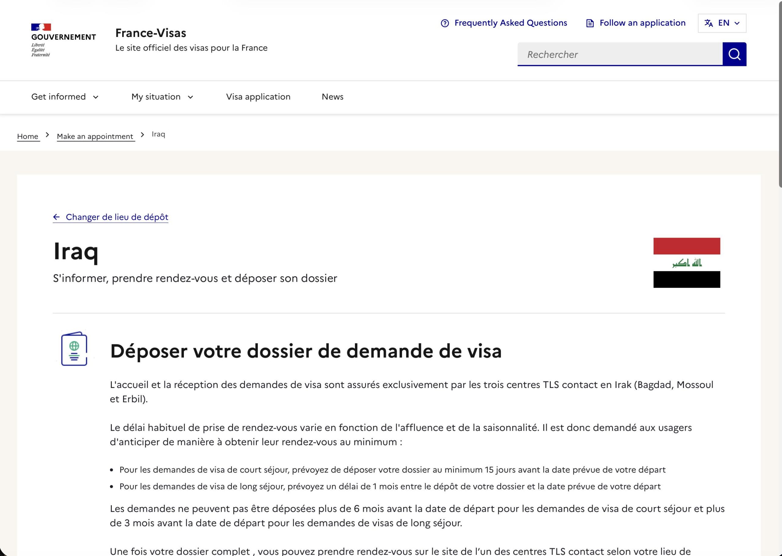 how-to-apply-french-schengen-visa-from-iraq-using-france-visas