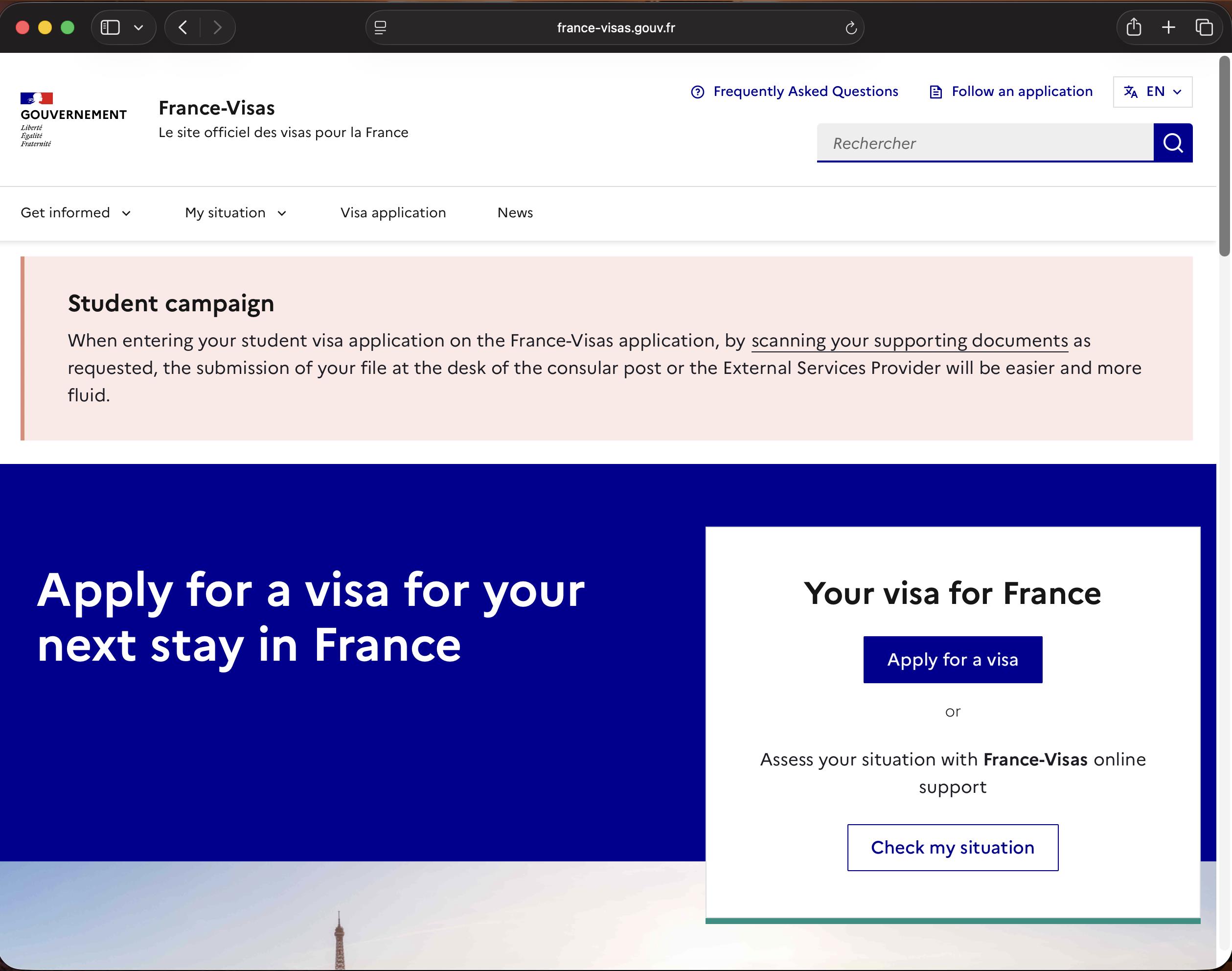 how-to-apply-french-schengen-visa-from-mongolia