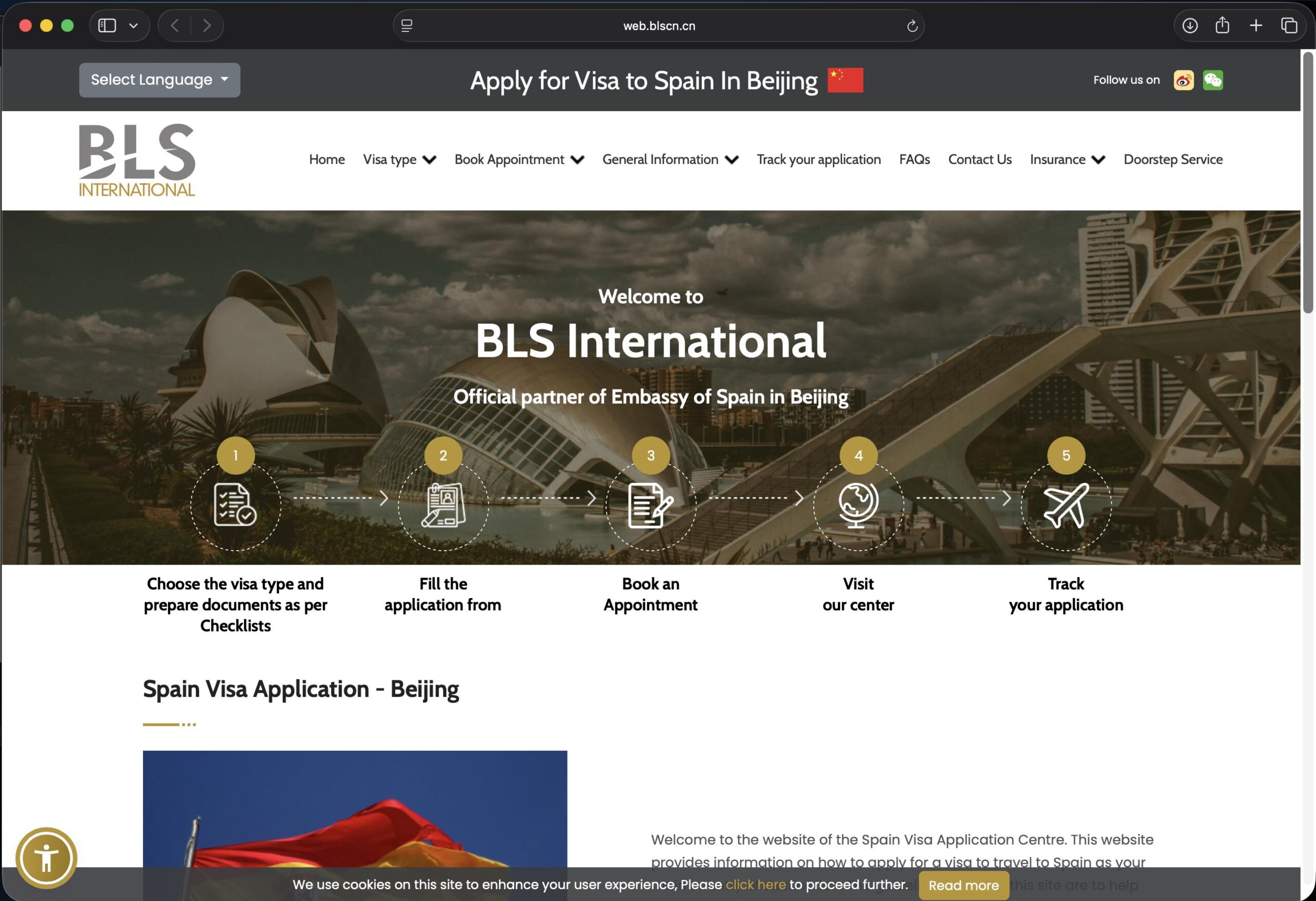 how-to-apply-spanish-schengen-visa-from-mongolia-beijing-embassy