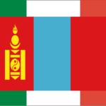 italian-schengen-visa-from-mongolia