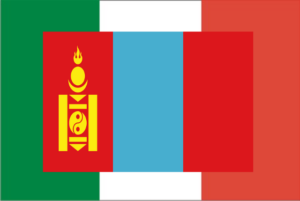 italian-schengen-visa-from-mongolia