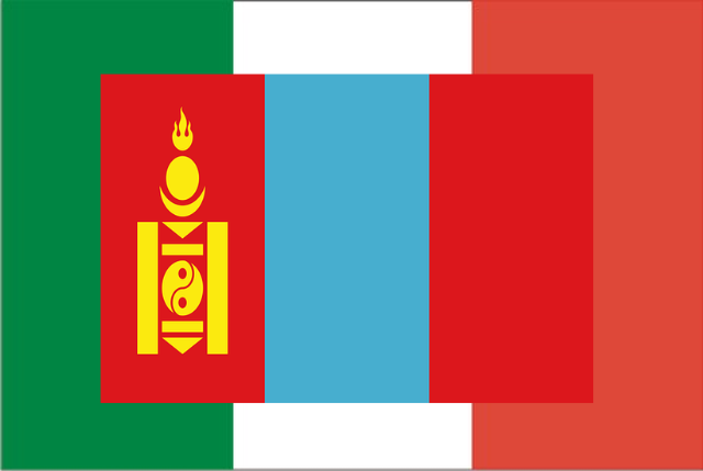 italian-schengen-visa-from-mongolia