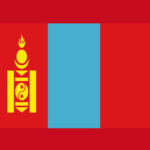 spanish-schengen-visa-from-mongolia