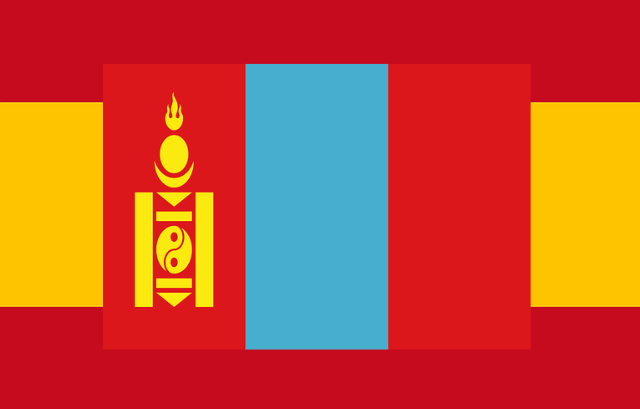 spanish-schengen-visa-from-mongolia