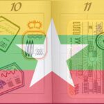apply-schengen-visa-from-myanmar