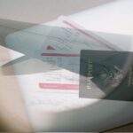 do-I-buy-full-paid-ticket-or-flight-reservation-for-visa