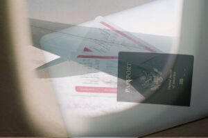 do-I-buy-full-paid-ticket-or-flight-reservation-for-visa
