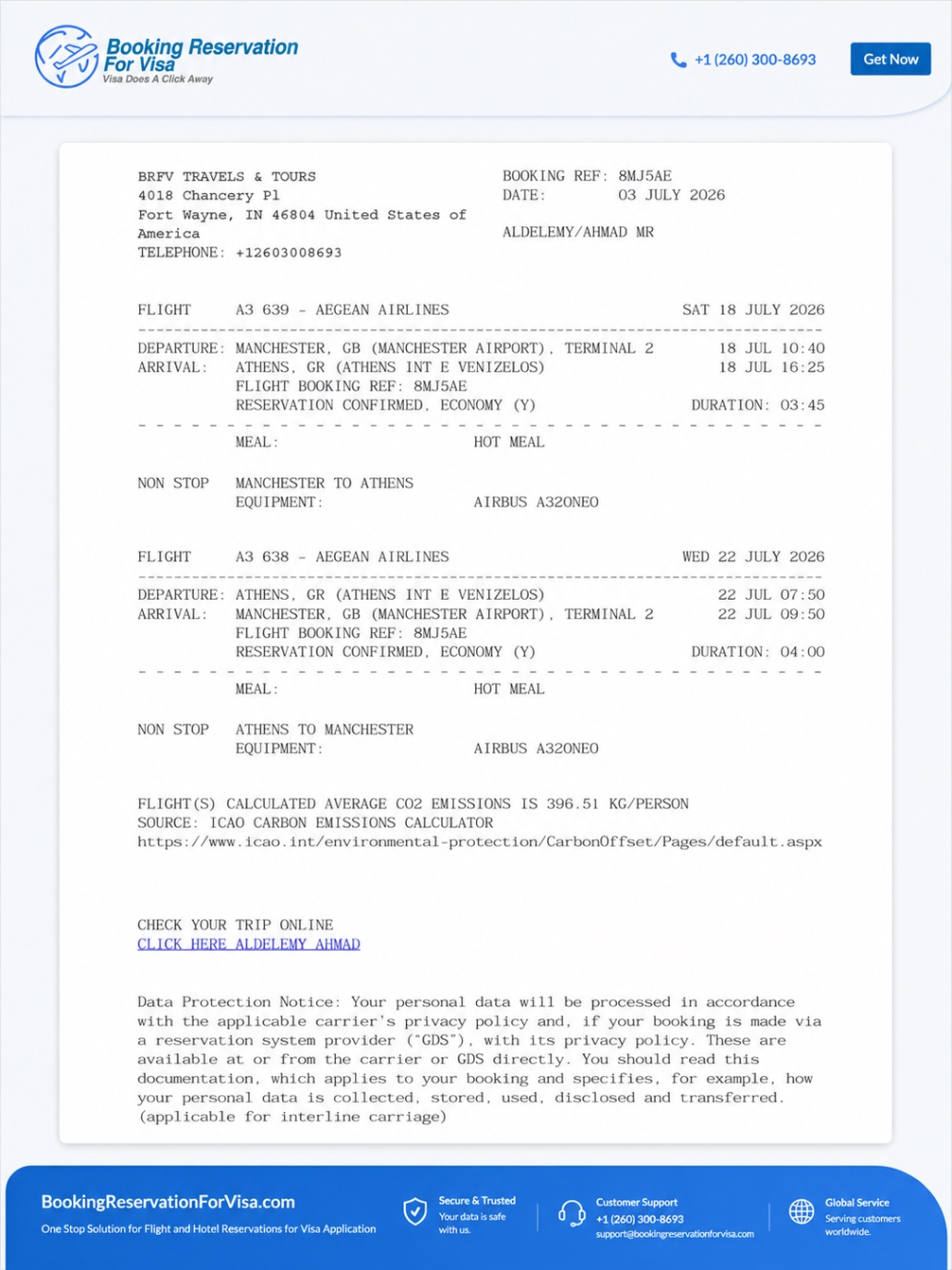 dummy-ticket-for-visa-BRFV-sample