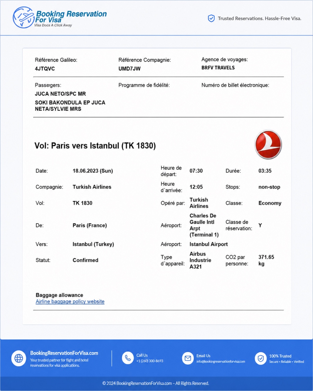 flight-reservation-for-visa-sample-BRFV-booking
