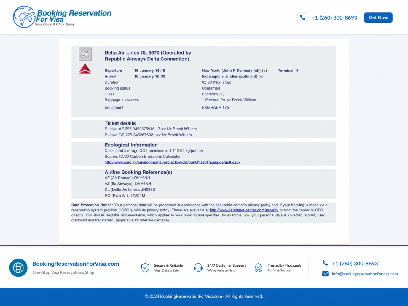 fully-paid-ticket-sample-BRFV