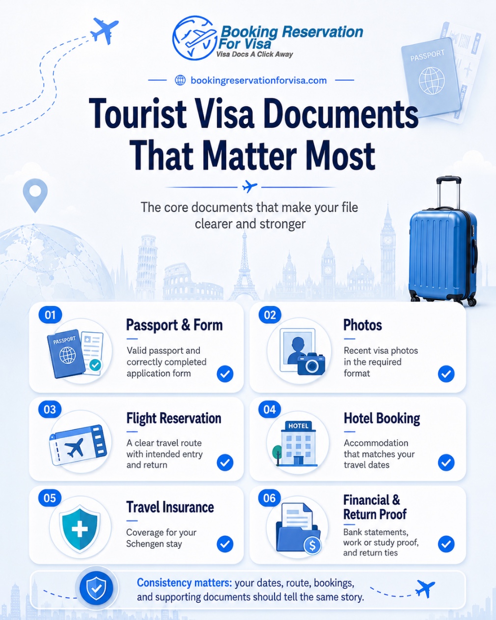 general-required-documents-for-applying-schengen-visa-from-any-country