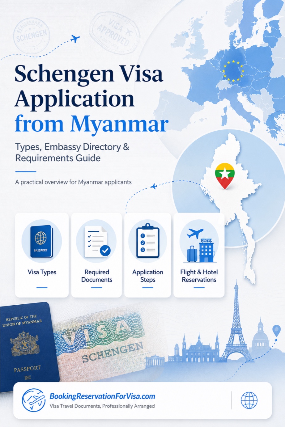 how-to-apply-schengen-visa-from-myanmar-BRFV-guide