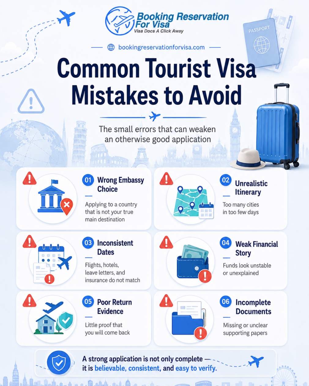 mistake-to-avoid-schengen-tourist-visa-rejection-and-increase-approval-rate